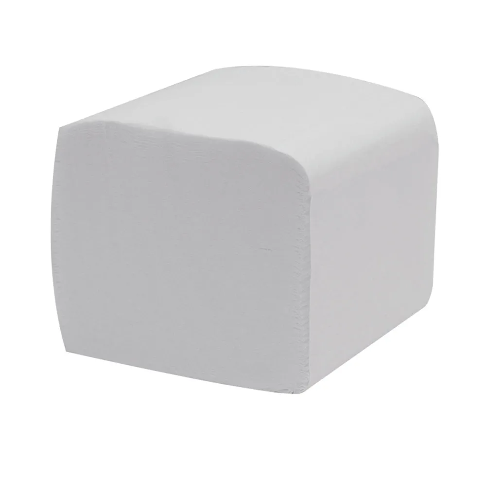 PH BLANC PAQUET 250 FORMATS