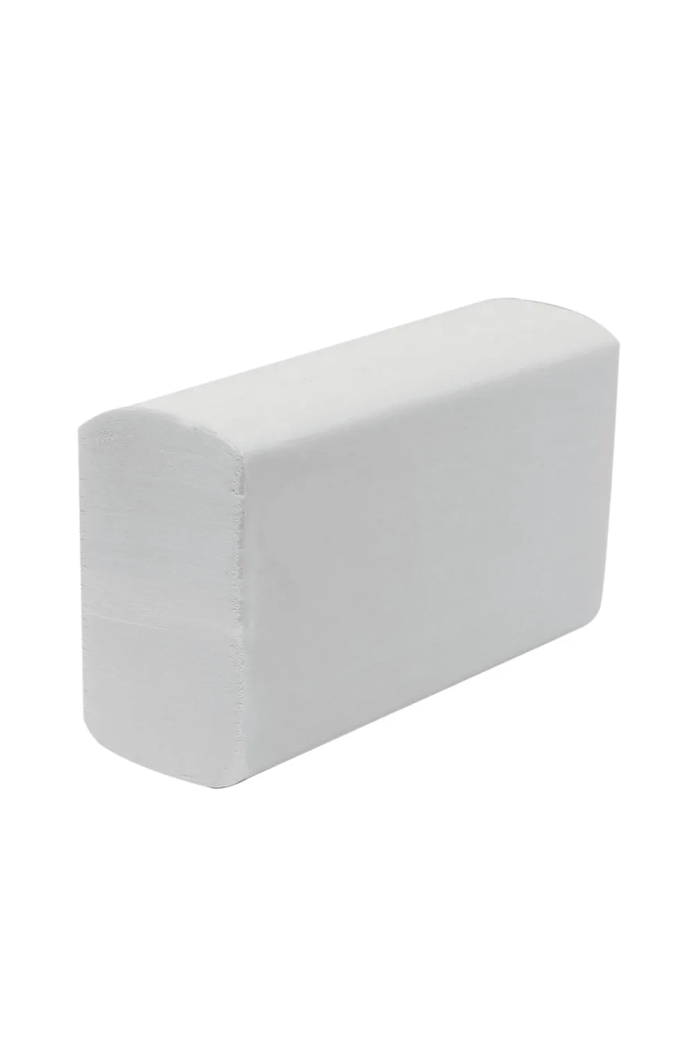 ESSUIE MAINS PLIE 150 FORMATS