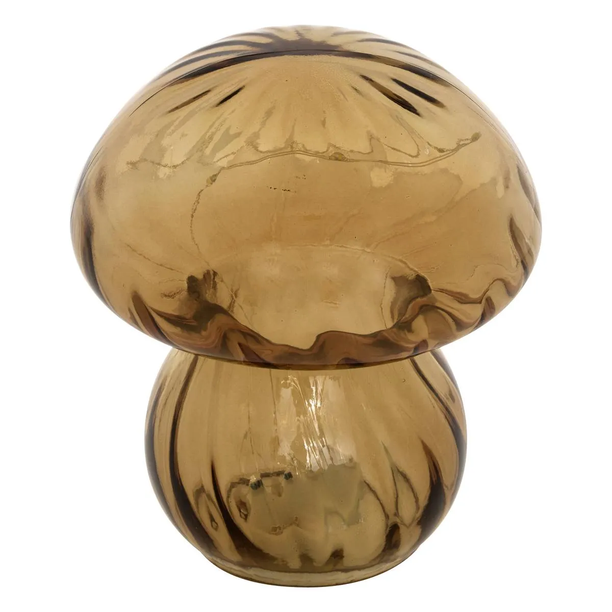 Lampe led Batterie "Malu"