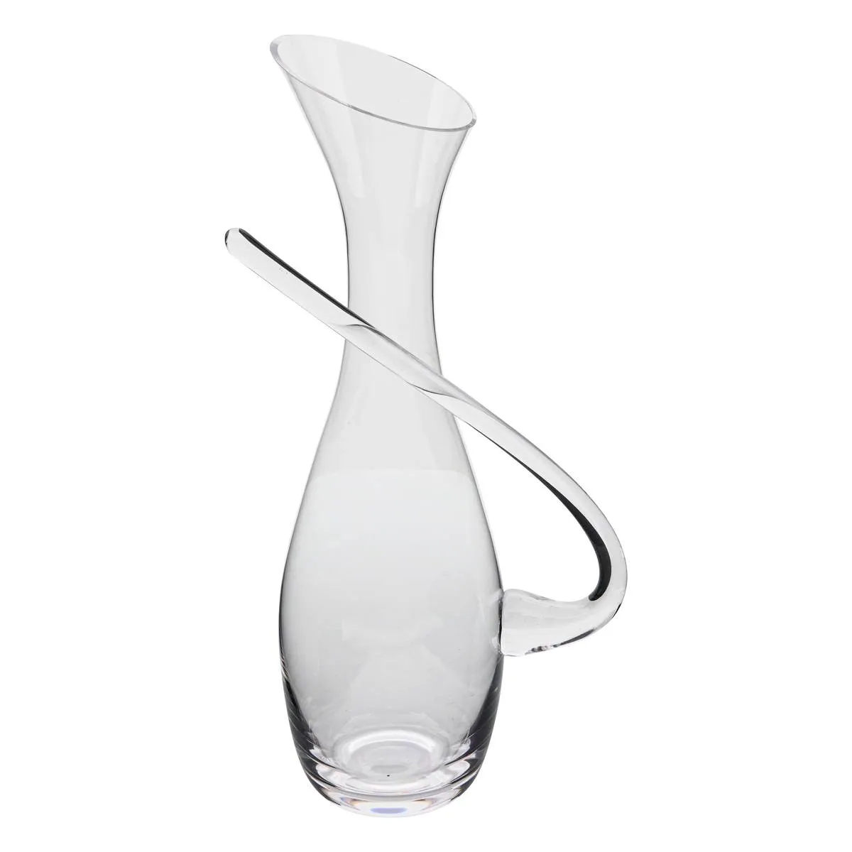 Carafe à vin "Margot"