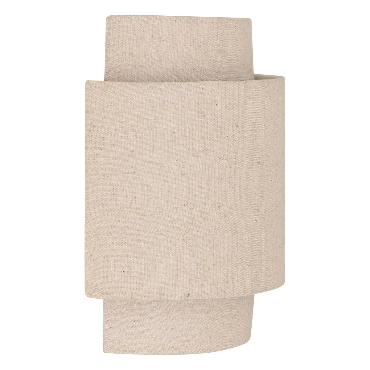 Applique murale "Nahel"