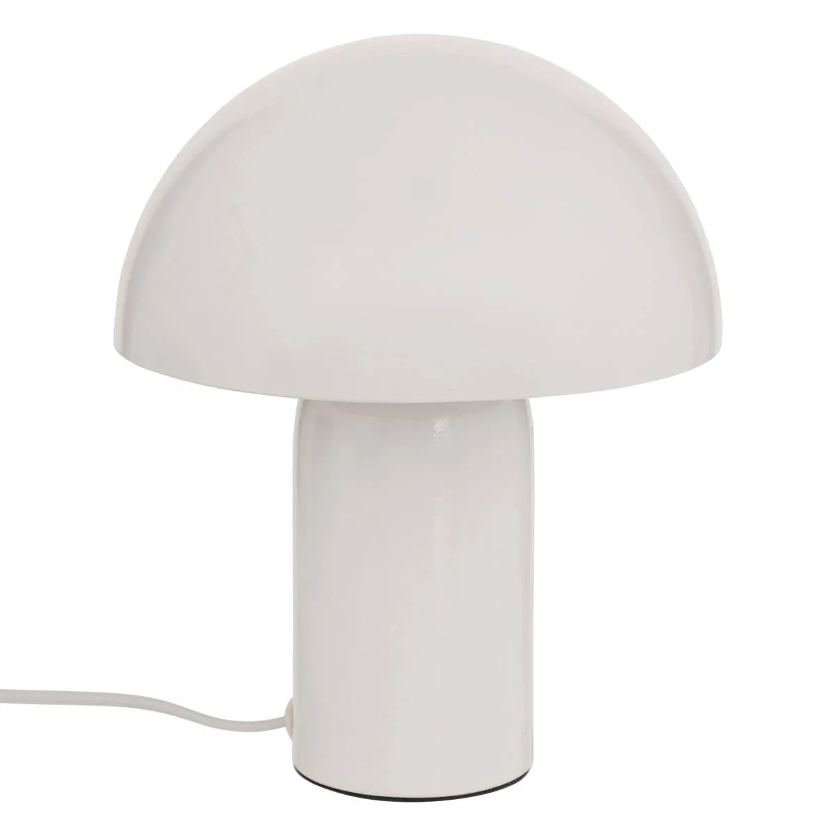 Lampe champignon Secteur "Lito"