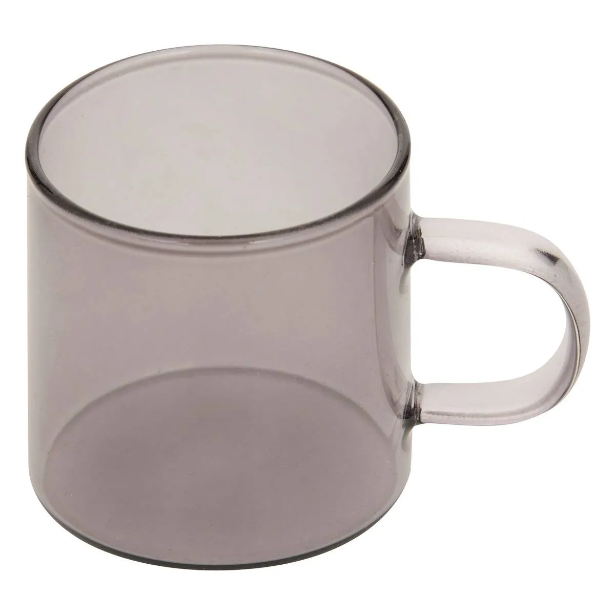 Tasse espresso "Mia teinte"