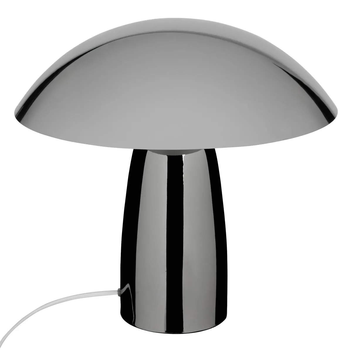 Lampe champignon Secteur "Omia"