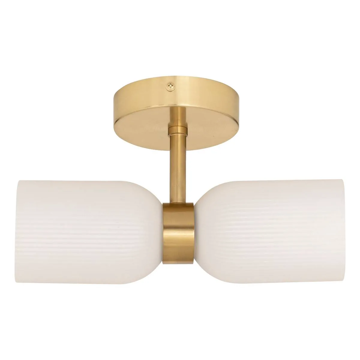 Applique murale "Rio"