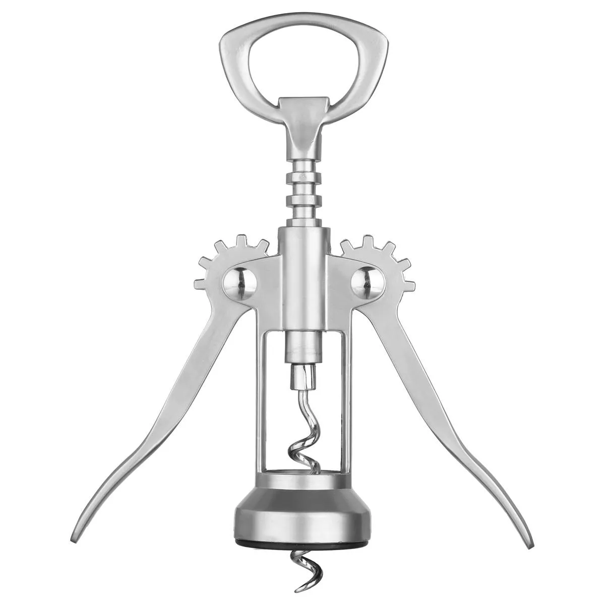 Tire-bouchon "Tire bouchon cdg"