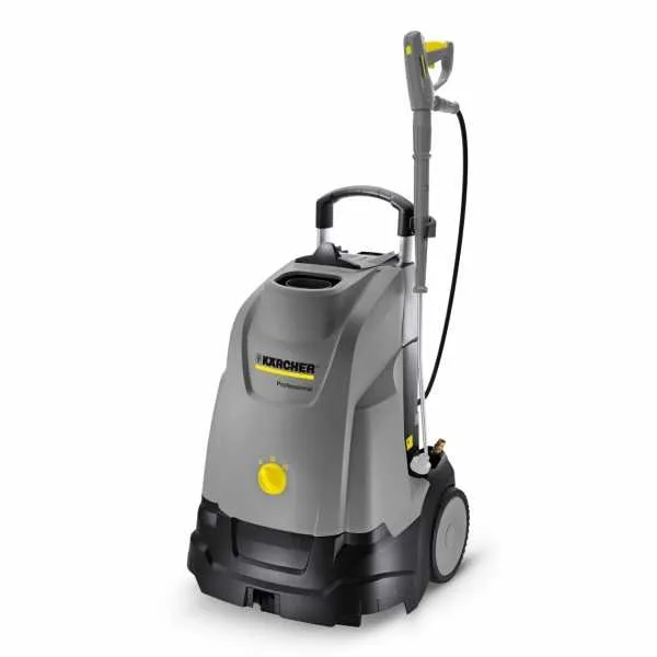 Nettoyeur Haute Pression Eau Chaude Karcher Monophase Hds 5/11U