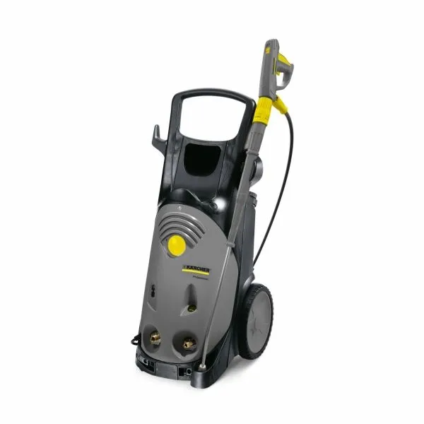 Karcher Hd10/25-4 S+ Rotabuse Nettoyeur Haute Pression Intensif 250B/1000L/H
