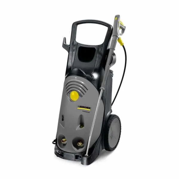 Karcher Hd10/21-4 S+ Rotabuse Nettoyeur Haute Pression Intensif 210B/1000L/H