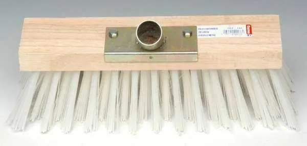 Balai Cantonnier 31 Cm