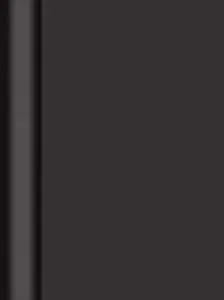 Nappes en rouleau papier gaufré 20x1.18m