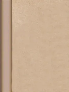 Nappe en rouleau papier gaufré 20x1.18m kraft