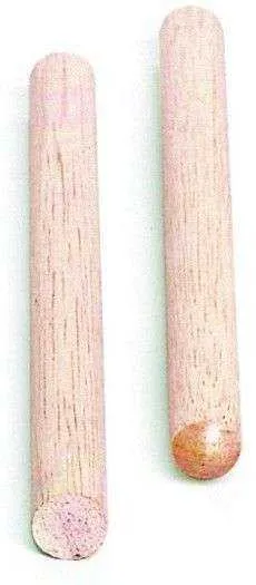 Manche Bois 1.30 M D.23