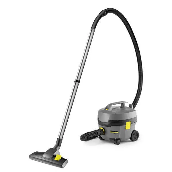 Karcher Aspirateur Poussiere T 7/1 Pro en stock