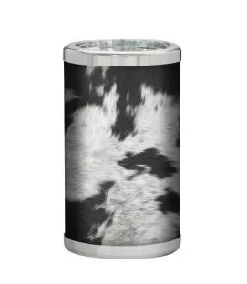 Boîte isotherme polystyrène (ps) Ø 13 cm 22 cm 60 cl Platex