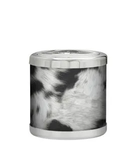 Boîte isotherme polystyrène (ps) Ø 13 cm 13 cm 50 cl Platex