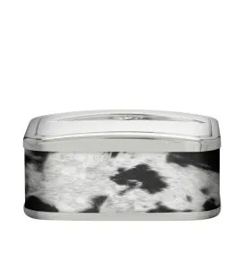 Boîte isotherme polystyrène (ps) 15,5x22x9,5 cm 100 cl Platex