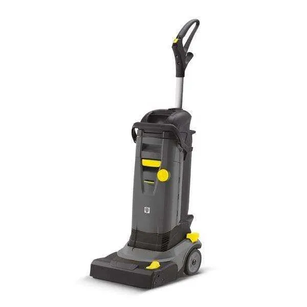 Autolaveuse Karcher Br 30/4 C à Câble PORT GRATUIT