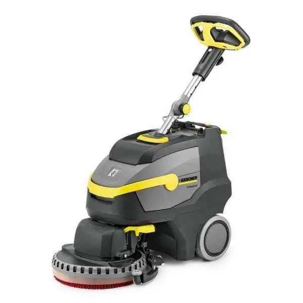 Autolaveuse Karcher Bd 38/12 C Bp Pack en stock