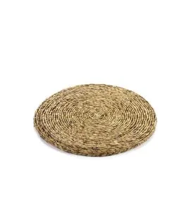 Set de table rond Ø 32 cm Surface Serax