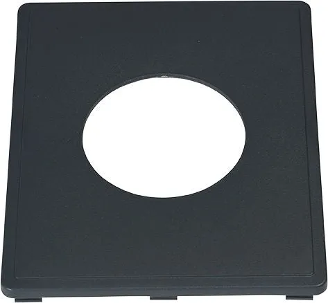 Insert pour cadre de couvercle