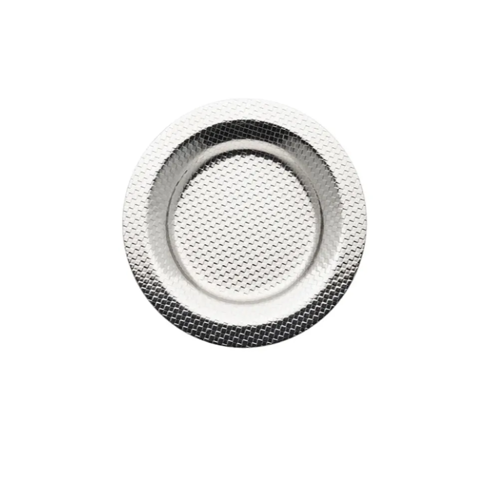 2 dessous de bouteille Newport bar Degrenne