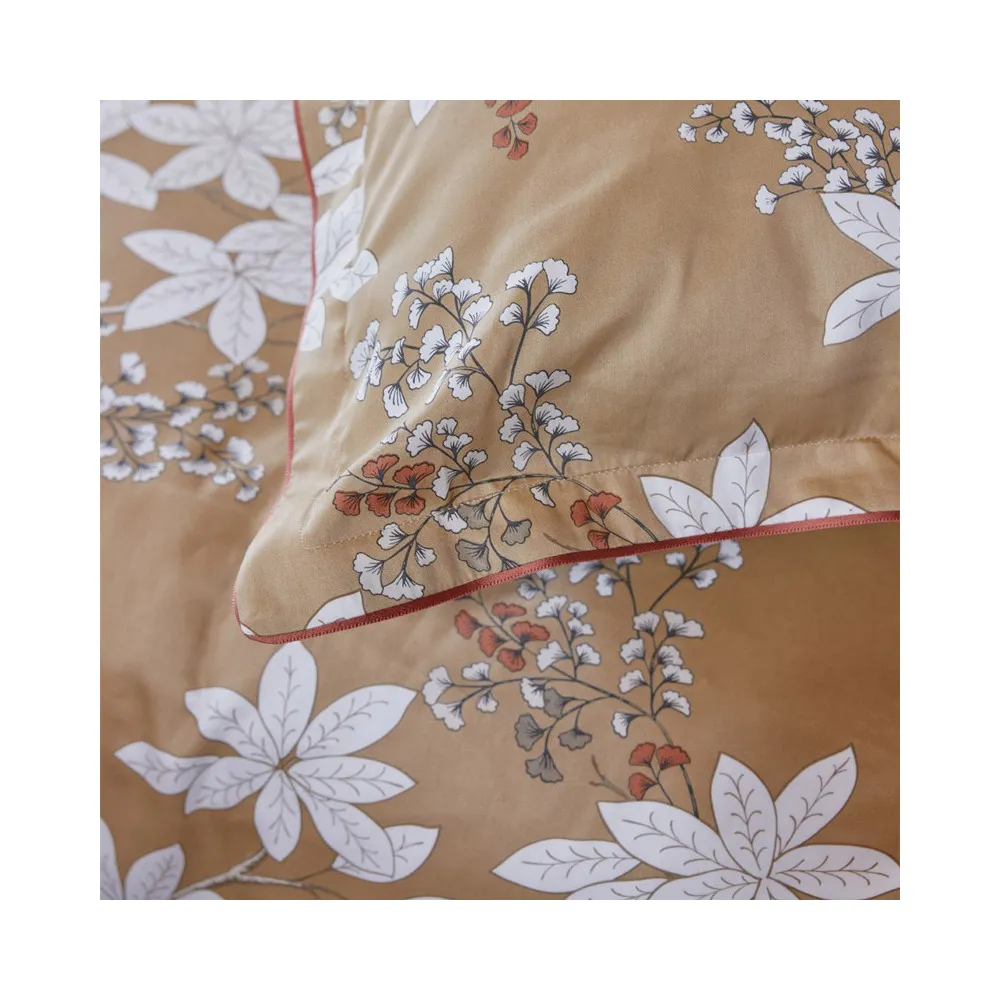 2 taies LEGENDE Turpault - 2 dimensions