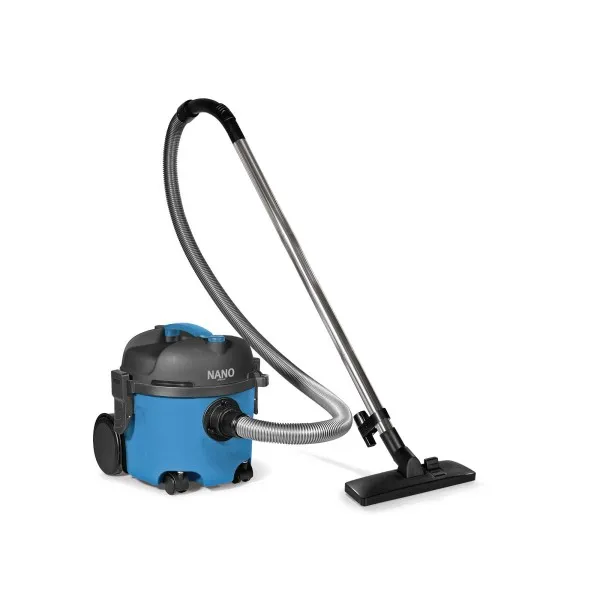 Aspirateur poussière ménage NANO
