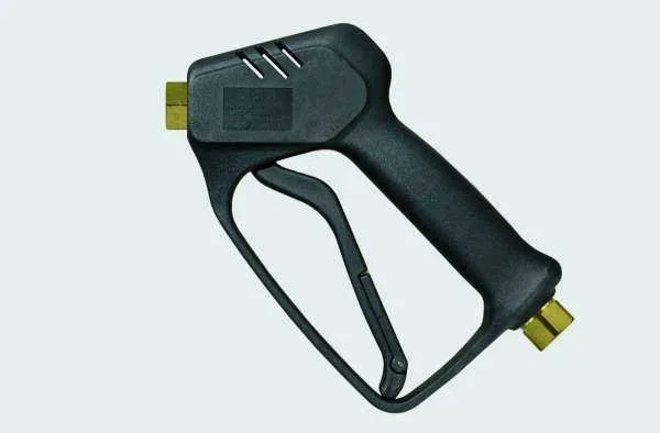 Pistolet H.P. St 1100 E M22M:S M22M