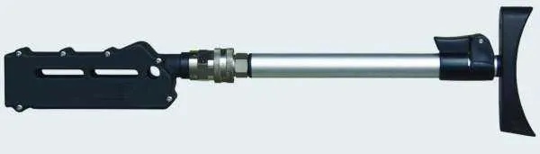 Crosse De Pistolet St-3002