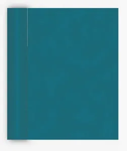 Nappes en rouleau spunbond 10mX1.20m