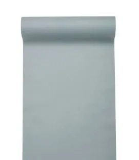 Rouleau tête à tête béton non tissé 0,4x24 m Lisah Pro.mundi