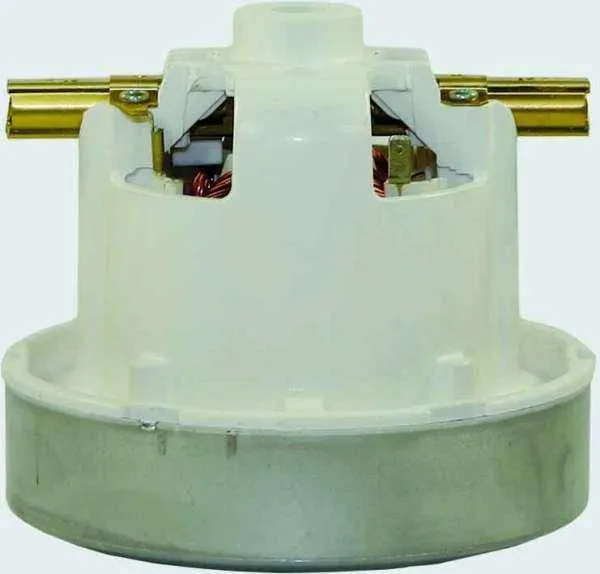 Turbine Ametek 1000Watt Ref:15262100001