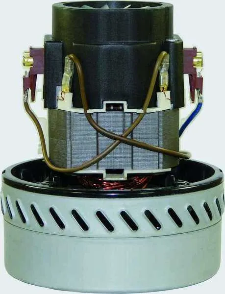 Turbine 2 Etages A210 1200W 230V Ref:15262120502