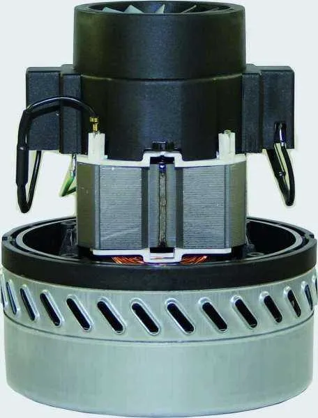 Turbine 2 Etages Universel 1200W 230V Ref:15262120