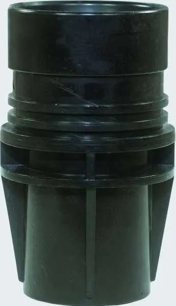 Embout Cote Cuve Diam.32Mm