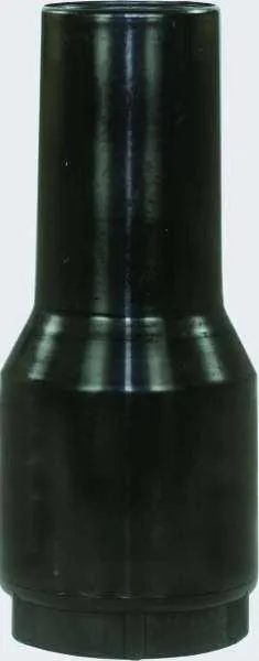 Embout Cote Accessoire D.32