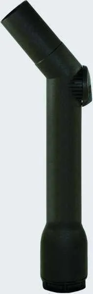 Embout Cote Accessoire Avec Poignee D.32