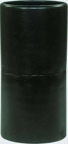 Embout Coupleur D.32