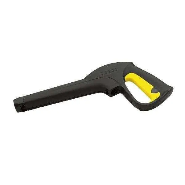 Poignee De Pistolet D'origine Karcher Serie K.2 K.3 K.4 K5. K6. K7.