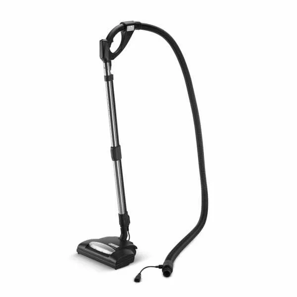 Electro Brosse Esb34 Pour Aspirateur Karcher T15/1