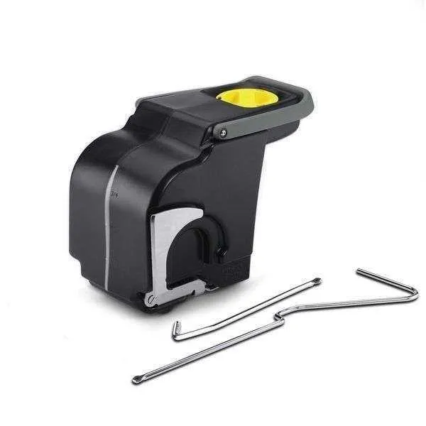 Reservoir Pour Monobrosse Karcher Bds 43