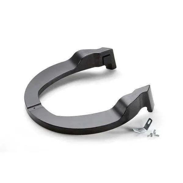 Poids Supplementaire De 11 Kg Pour Monobrosse Karcher Bds43