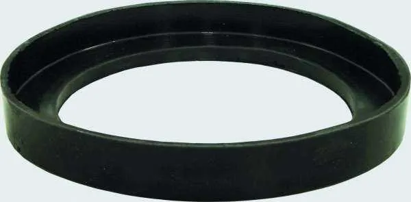 Joint Caoutchouc Pour Etancheite Des Turbines