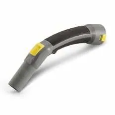 Karcher Coude De Flexible Dn35