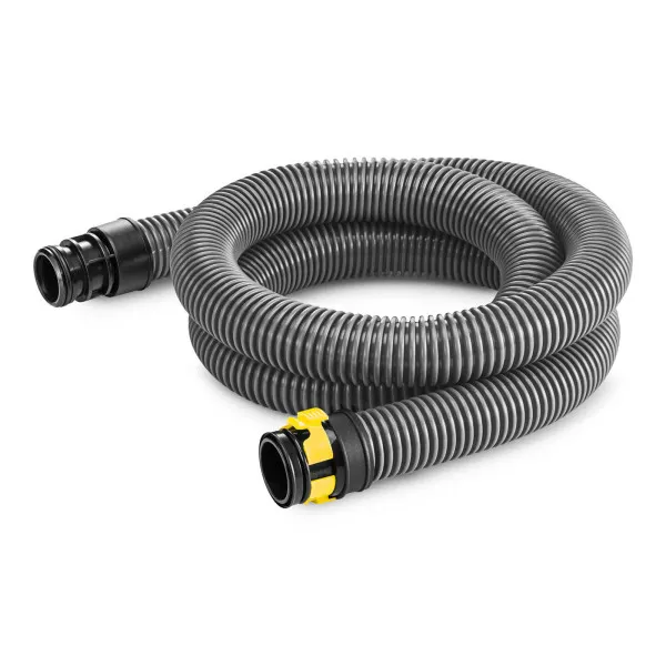 Flexible D Aspiration Dn 35  2.00M Karcher