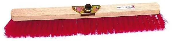 Balai Professionnel Pvc 60 Cm