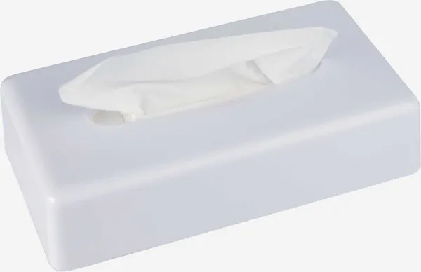 Support Pour Boite A Mouchoir