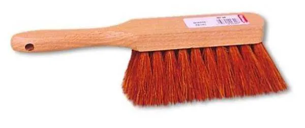 Balayette Coco Manche Court 29CM