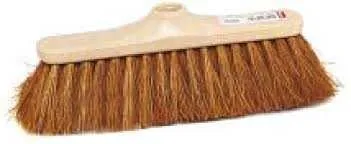 Balai Coco 29Cm Gamme Performante